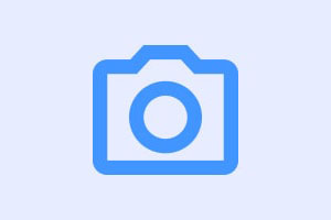 Equador inicia 15 dias de operações antidrogas com apoio dos EUA