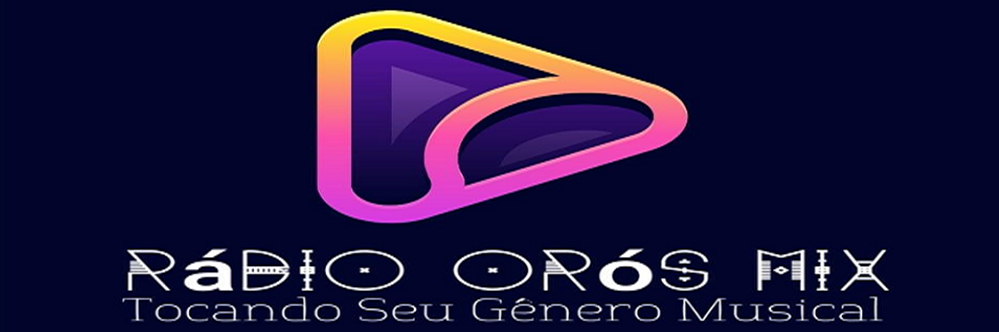 A Sua Rádio Favorita