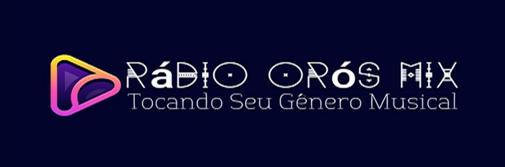 Essa é muita mais Rádio